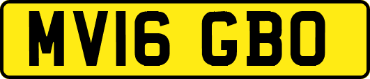 MV16GBO