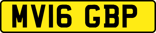 MV16GBP
