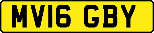 MV16GBY