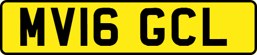 MV16GCL