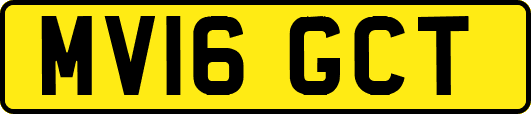 MV16GCT