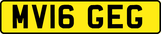 MV16GEG