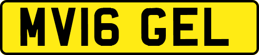 MV16GEL