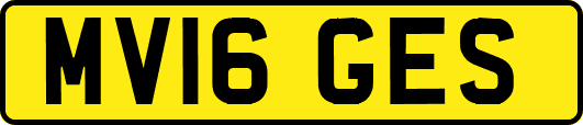 MV16GES