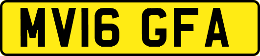 MV16GFA