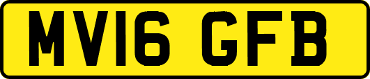 MV16GFB