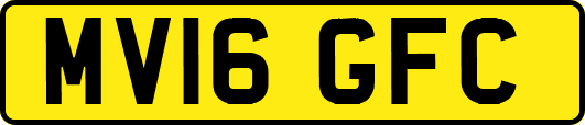 MV16GFC