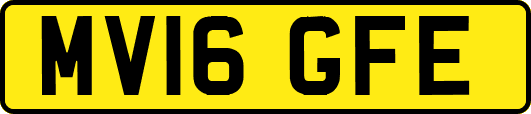 MV16GFE