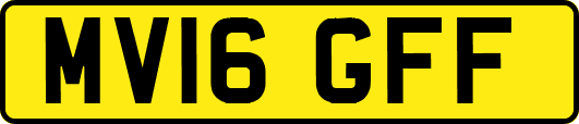 MV16GFF