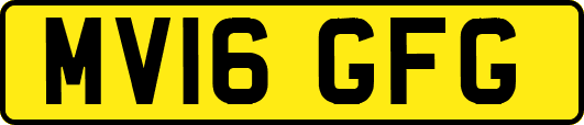 MV16GFG