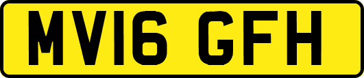 MV16GFH