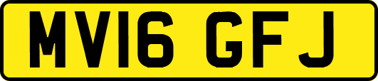 MV16GFJ