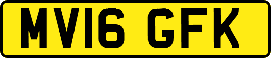 MV16GFK