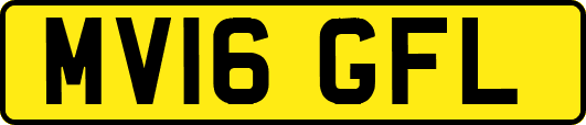 MV16GFL