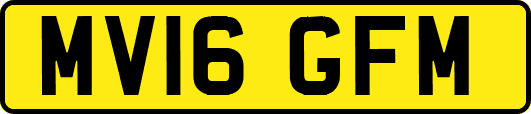 MV16GFM