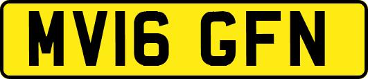 MV16GFN
