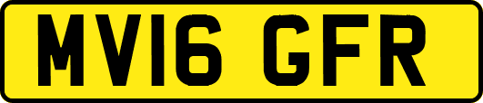MV16GFR