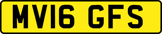 MV16GFS
