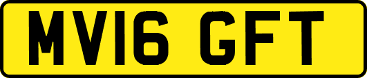 MV16GFT