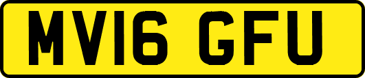 MV16GFU