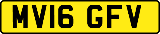 MV16GFV