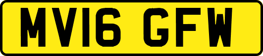 MV16GFW