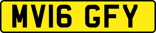 MV16GFY