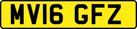 MV16GFZ