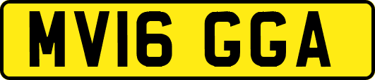 MV16GGA