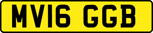 MV16GGB