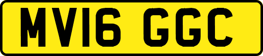 MV16GGC