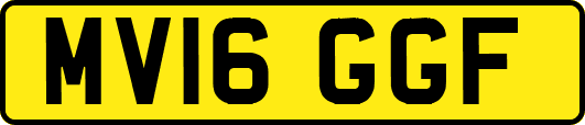 MV16GGF