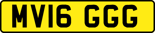 MV16GGG