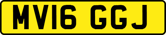 MV16GGJ