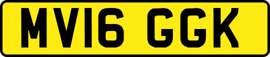 MV16GGK
