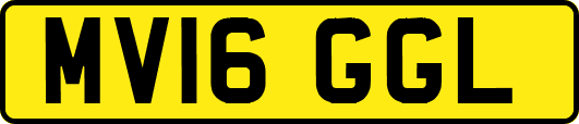 MV16GGL