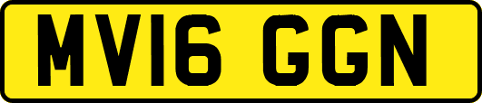 MV16GGN