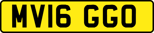 MV16GGO