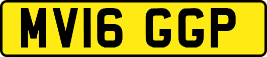 MV16GGP