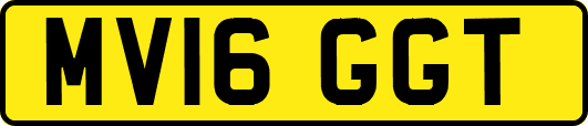 MV16GGT