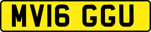MV16GGU