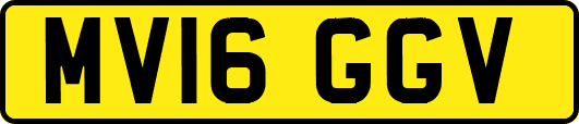 MV16GGV