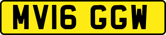 MV16GGW