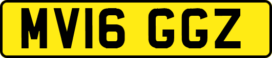 MV16GGZ