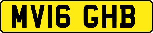 MV16GHB