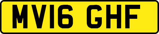 MV16GHF