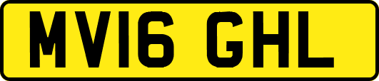 MV16GHL