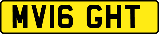 MV16GHT
