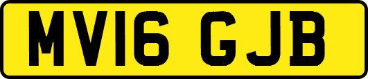 MV16GJB
