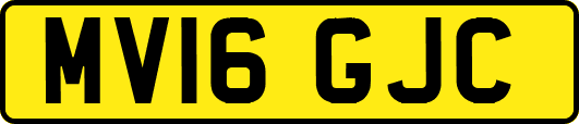 MV16GJC